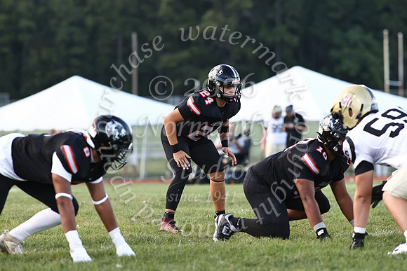 JTH_FB_22