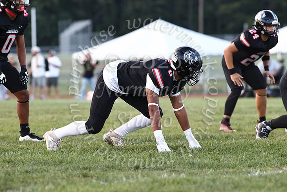 JTH_FB_21