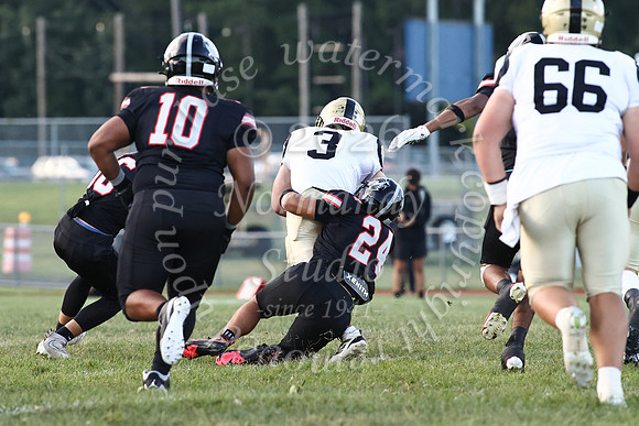 JTH_FB_28