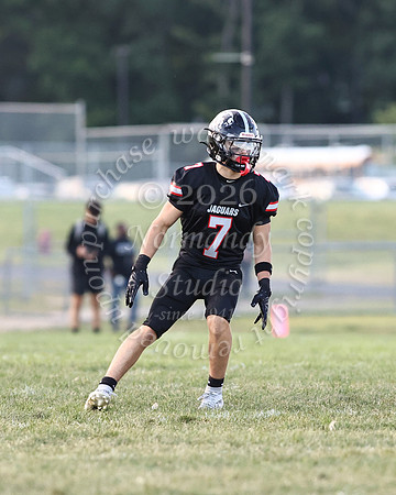 JTH_FB_31