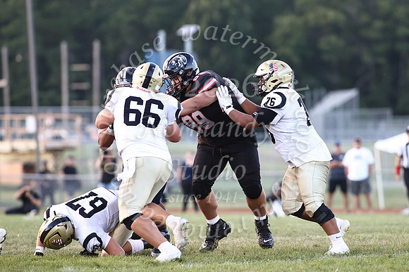JTH_FB_32