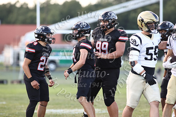 JTH_FB_43