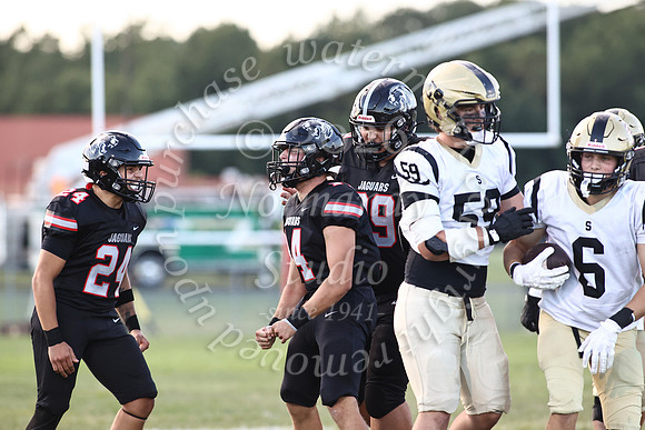 JTH_FB_42
