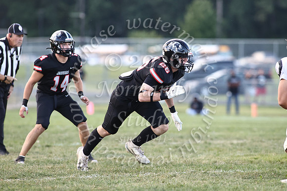 JTH_FB_48