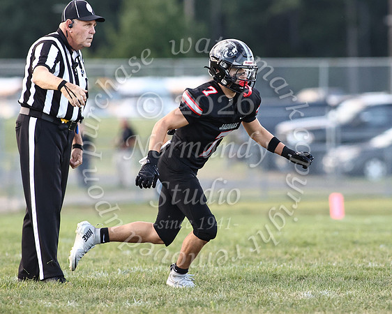 JTH_FB_52