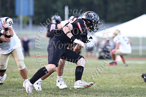 JTH_FB_51