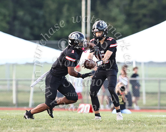 JTH_FB_61