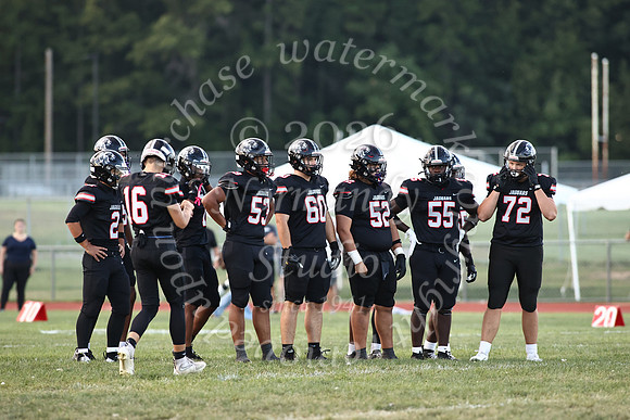 JTH_FB_58