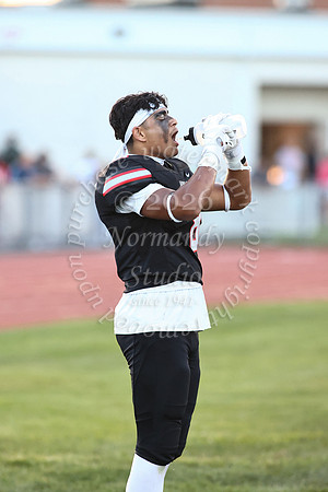 JTH_FB_65