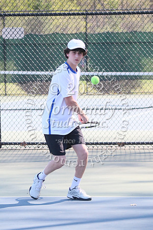 WHS_048_tn-b-j
