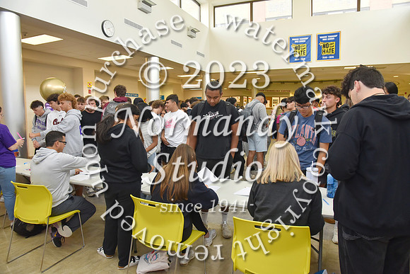 MON_brunch_06