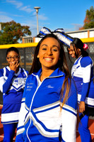 UCH-Cheer_006