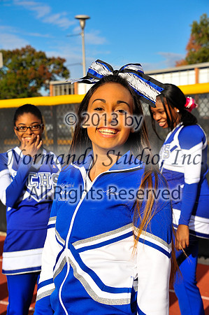 UCH-Cheer_006