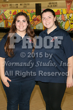 MNP_6318_bo-g-t