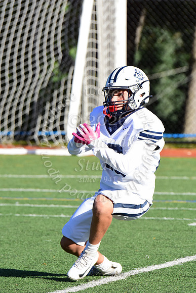 SHP_fb-j_36