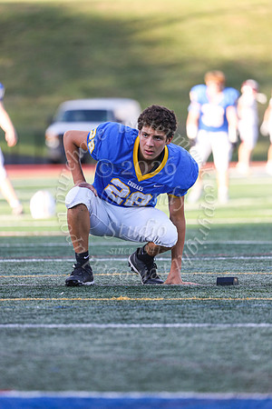 CHS_fb_04