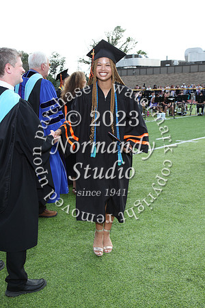 SVL_diploma_1st_068