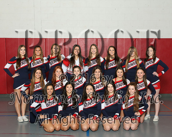 MNP_1033_ch-v-t