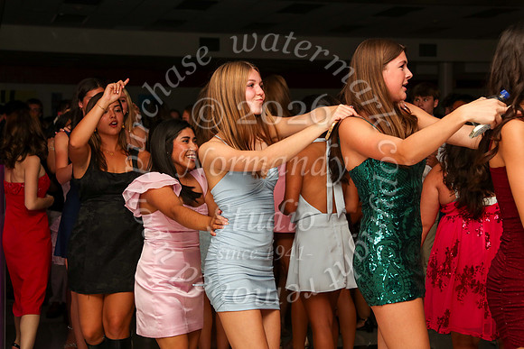 BER_hc dance_24
