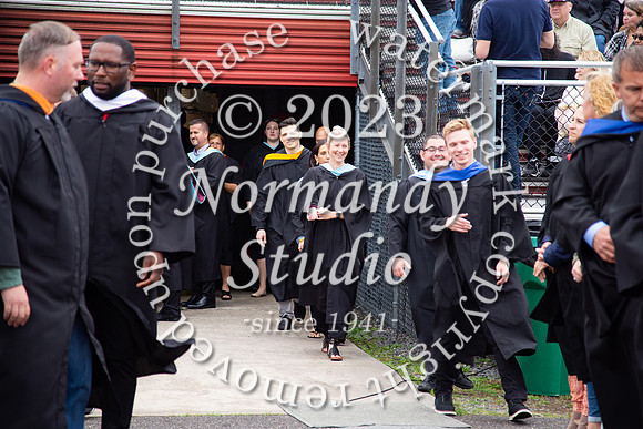 LIB_grad_0026