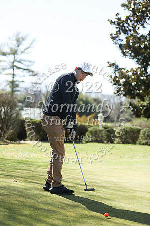 MNP_go_040