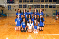 UCH_vb-g-jv-t_2