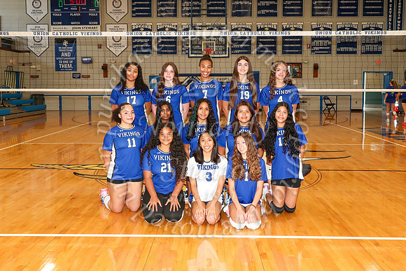 UCH_vb-g-jv-t_2