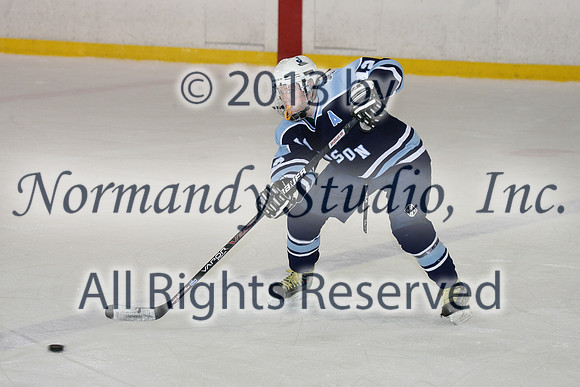 TIM_0034