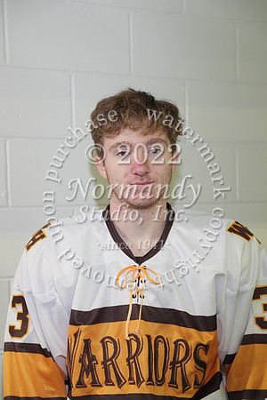 TIM_1866