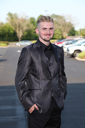 FTH_029_sr.prom