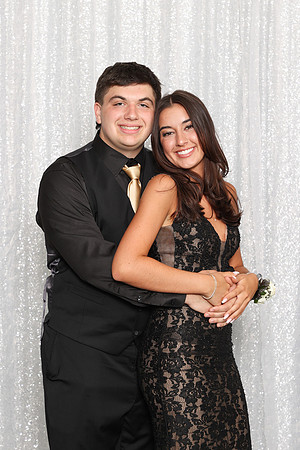 FTH_prom_62
