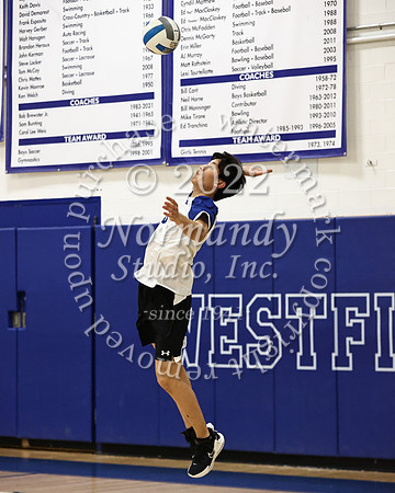 WHS_vb_b_j_20
