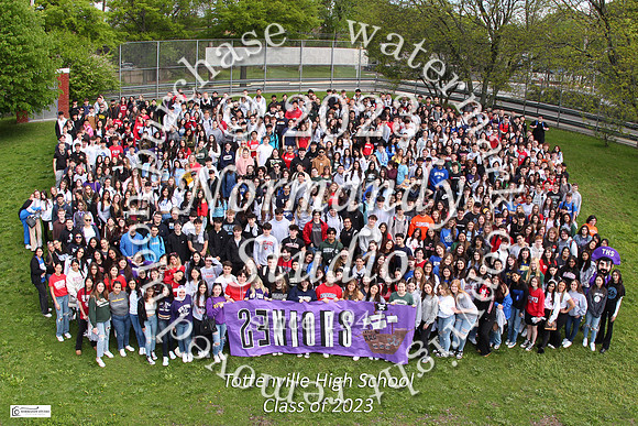 TOT_05_sr_grp_2023_8x12_12x18