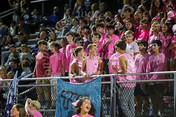 WMC_fans_22