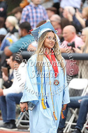 FTH_grad_AC_candids_008