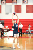 LIB_ vb-b_006