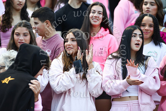 MAT_fb_fans_2_15