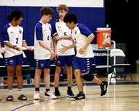 WHS_vb_b_j_10