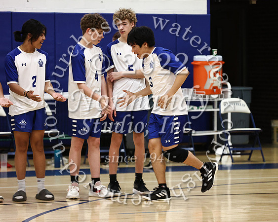 WHS_vb_b_j_10