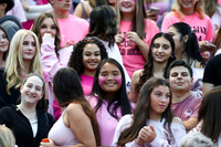 MAT_fb_fans_2_13