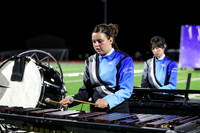 WMC_mb_02