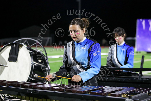 WMC_mb_02
