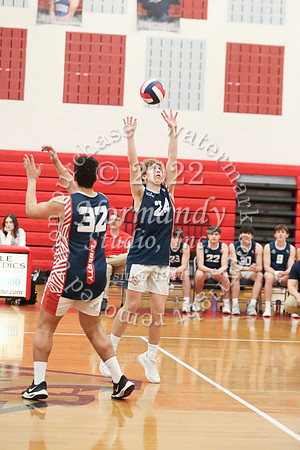 LIB_ vb-b_049