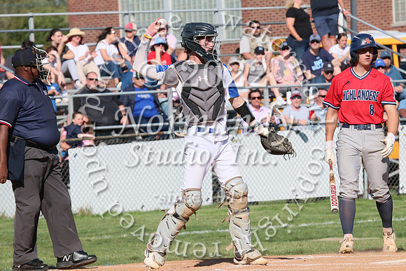 WHS_038_bb-v