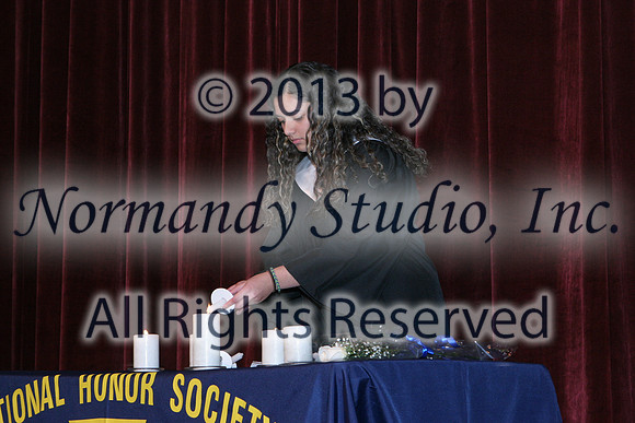 LIB_25_nhs