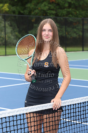 SVL_tn-g-t_09