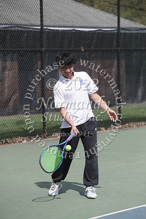 WHS_tn-b_07