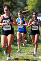 CHS_cc-g_11