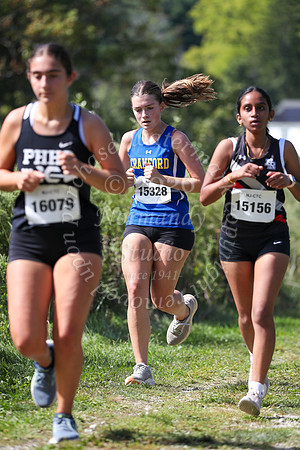 CHS_cc-g_11