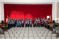 CHS_gala_groups_1